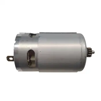 Silnik dc 14,4 do wiertarki elektrycznej-śrubokręta GSR14.4-2-LI PSR14.4LI-2